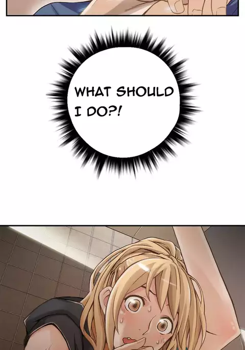 Kill the Dead Bastard Ch.1-6