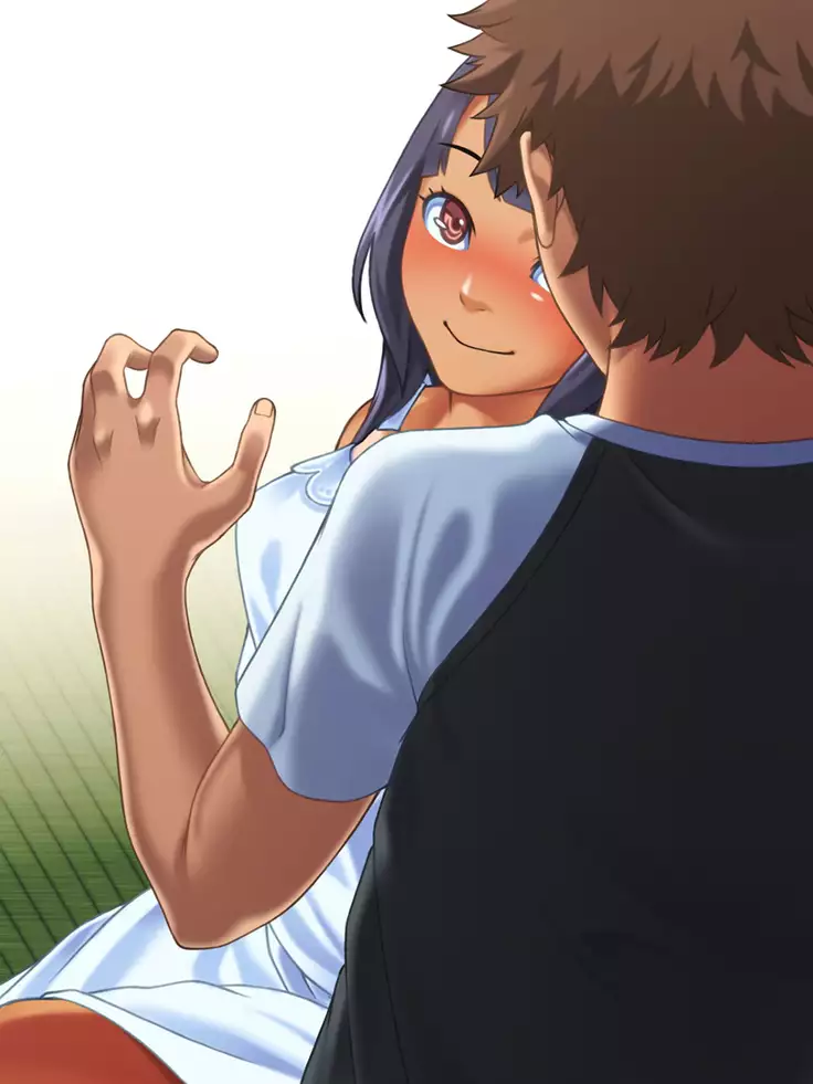 Gimai Mind ~Manatsu~