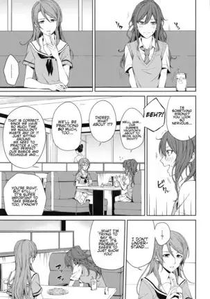 Onsen Ryokou - Hot Spring Trip