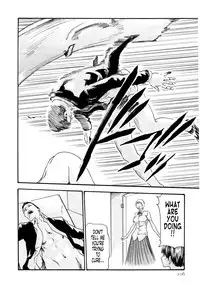 [Haruki] Kisei Juui Suzune 2 | Parasite Doctor Suzune 2 [English] [Tonigobe]