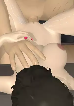 The Kamoshida Investigation