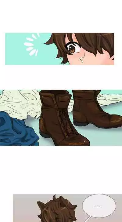 小野貓馴服手冊