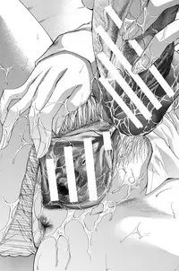 [Itaba Hiroshi] Hentai Aniki to Imouto Omocha [Digital]