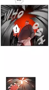 [Juder] Lilith`s Cord Ch.1-24 (English) (Ongoing)