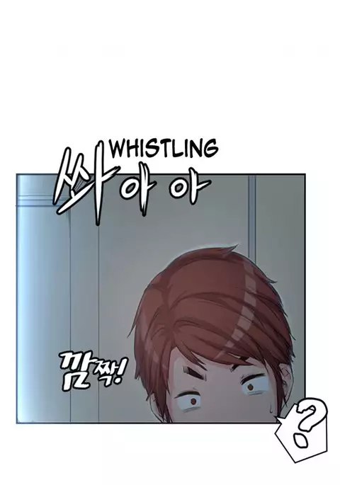 Best Friend Girlfriend Ch.1-8