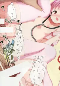 (C92) [Nanmin Festival (Gibuchoko)] Touhou Chireidon ~Touhou Chireiden Shikijousho Soushuuhen~ (Touhou Project)