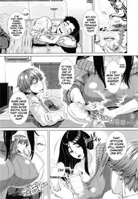 Hitozuma Life - Married Woman Life