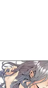 缝隙 Chinese Rsiky