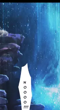 [Studio Gale] Lady Garden Ch.1-32 (English) (Ongoing)