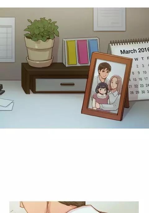 Scandal of the Witch Ch.1-20