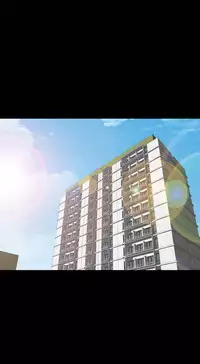 [Mojo] My Wives Ch.1-29 (English) (Ongoing)