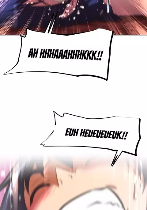 Brawling Go Ch.76-87