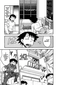 [Yanagi Masashi] Love and Devil Complete+Omake [English]