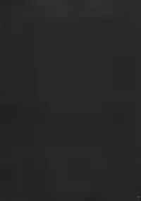 (C73) [GREAT Acta (tokyo)] Southern Cross! (Minami-ke) [English] [sirC]