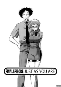 [Tamaki Nozomu] Nanairo Karen × 3: Cosplay Complex | Karen Chameleon Vol. 3 [English] {Tadanohito}