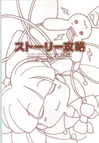 [Fujioka Tamae] RISE Capture & Materials