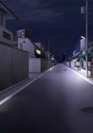 Pick Me, Honey! (decensored)