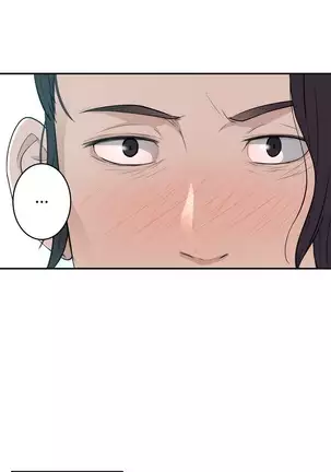 Tissue Thieves Ch.1-26