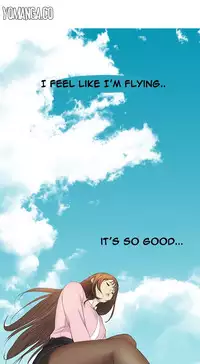 [Keum Sah Gong] Si-Eun Ch.1-41 (English)