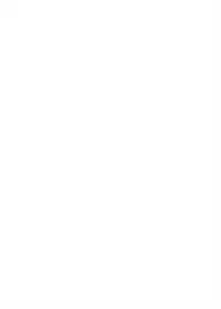 [Satou Saori] Onaka ni Ippai, Ayakashi no Tane 10 [Digital]