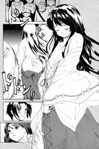 Comic Penguin Club 2008-12