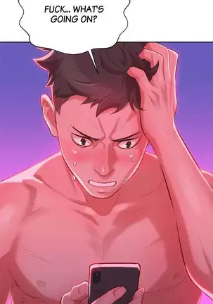 What do you Take me For? Ch.12/?