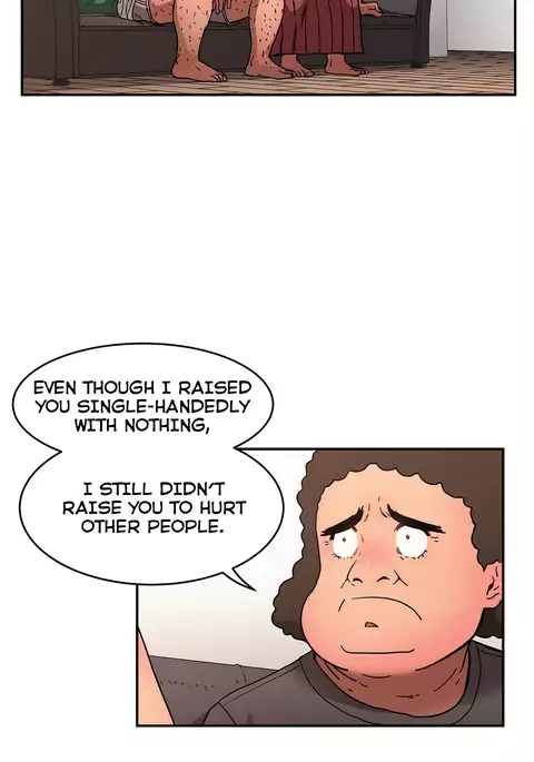 Refrain Love Ch.1-39