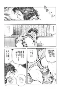 [Misawa Shin] Shakkin Zuma Niku Hensai