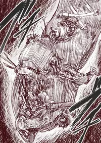 [Uru] Elf Princess Strikes Back Part1 (Chinese) [沒有漢化]