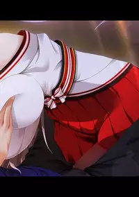 COMIC Ananga Ranga Vol. 37