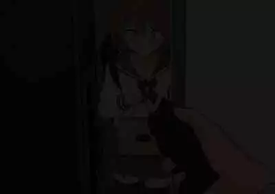 Tip Hoshisa ni Josou de Food Delivery o Hajimeta Boku no Matsuro