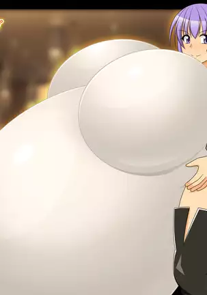 Puchiota Rakugaki Yose Atsume + 027