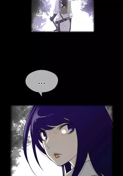 Perfect Half Ch.1-32