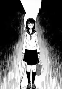 (COMITIA100) [JUNKLAND2 (Shimimaru)] Yokushitsu no Igyou (Ichi) [English] {SMDC}