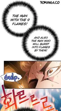 [Gyuo] Kill the Dead Bastard Ch.0-12 (English) (Ongoing)