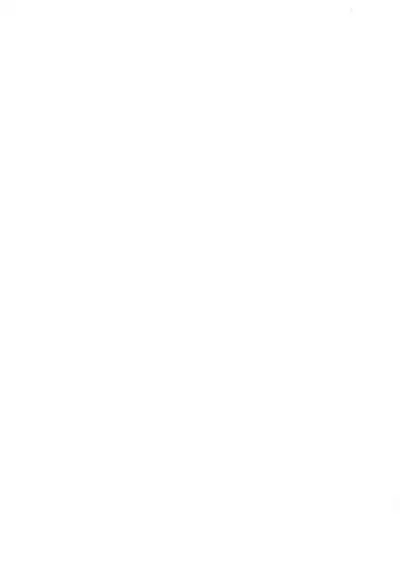 Yume oi kareshi mochi dokyusei