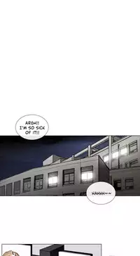 [Silverstar] Talk To Me Ch.1-23 (English) (Ongoing)