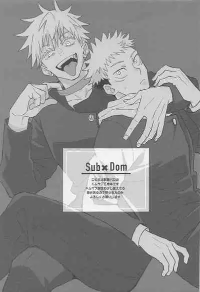 Sekai Saikyou no Koibito