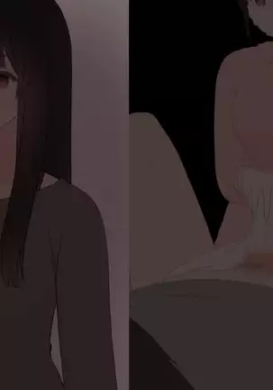 Zenritsusen no Koibito