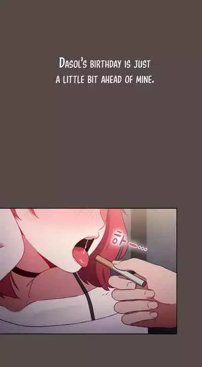 Dorm Room Sisters Ch.10/?