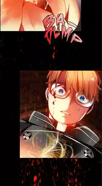 [Juder] Lilith`s Cord Ch.1-24 (English) (Ongoing)