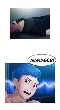 [Studio Gale] Lady Garden Ch.1-32 (English) (Ongoing)