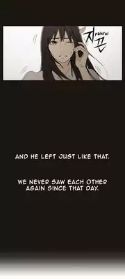 [ I Wonsik] Sweet Guy Ch.1-56 (English) (YoManga) (Ongoing)