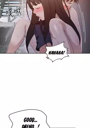 Secret Class Ch.44/?