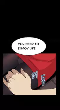 [Keum Sah Gong] Si-Eun Ch.1-41 (English)