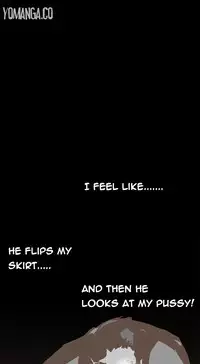 [Keum Sah Gong] Si-Eun Ch.1-34 (English) (Ongoing)