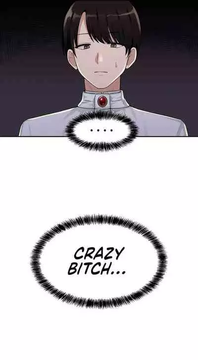 Elf Who Likes to be Humiliated Ch.12/?