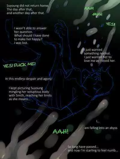 [laliberte][EN] touch 2