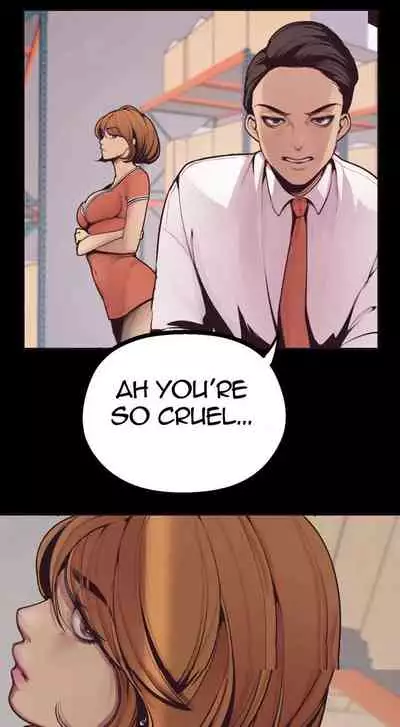 [Updating] A Wonderful New World Ch.6/? [English] [Hentai Universe]