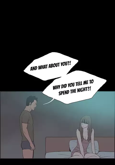 Cohabitation Ch.1-51